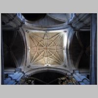 Photo  by orbellal on Flickr.jpg